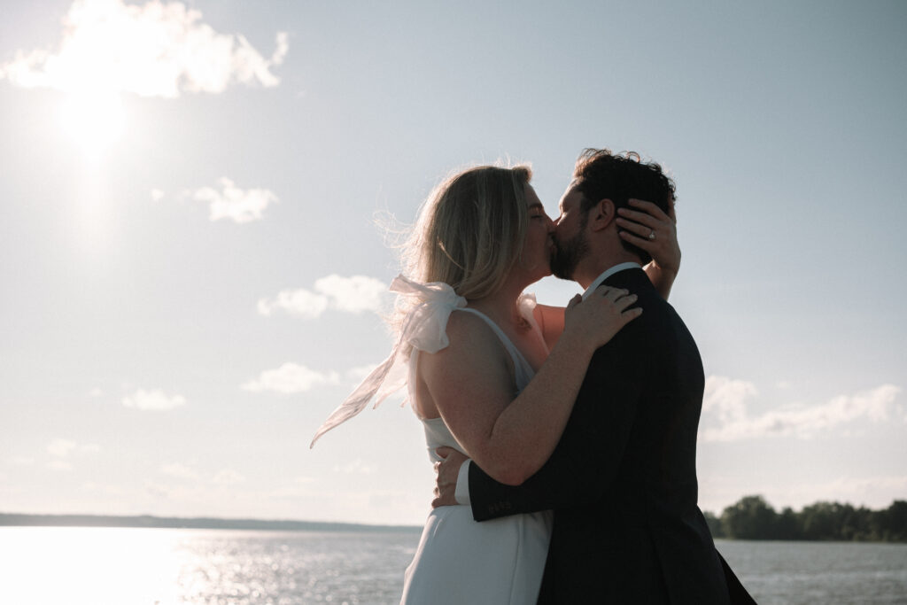 Aylmer Ottawa Nature Engagement Shoot Photography