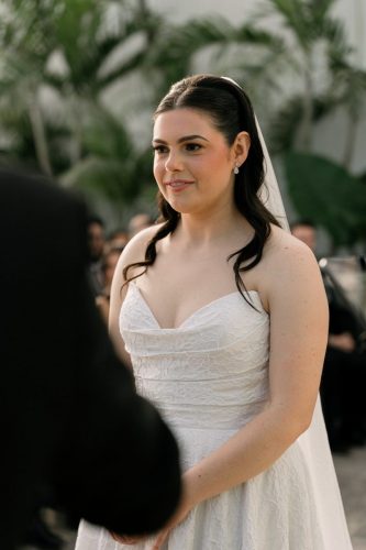 Luxury Wedding Photography at Aquatopia