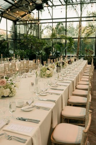 Luxury Wedding Photography at Aquatopia