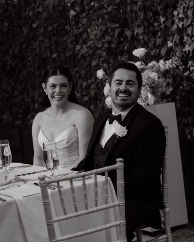 Luxury Wedding Photography at Aquatopia