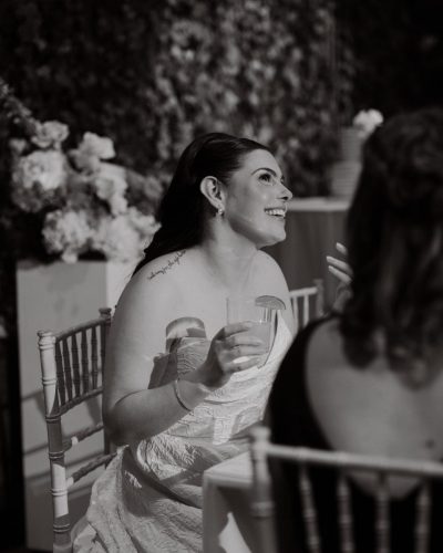 Luxury Wedding Photography at Aquatopia