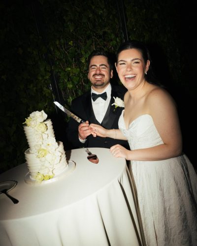 Luxury Wedding Photography at Aquatopia