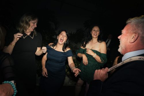 Luxury Wedding Photography at Aquatopia