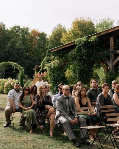 Charlotte-Nicolas-124