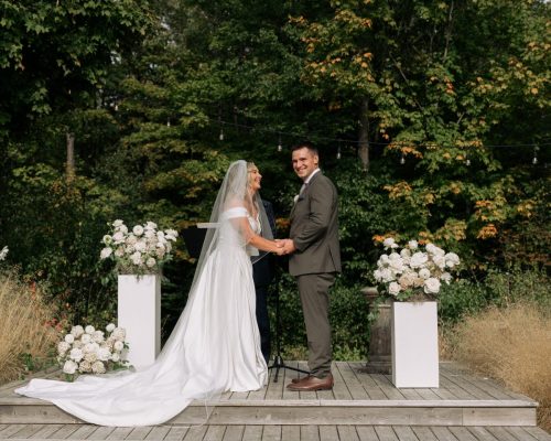 Charlotte-Nicolas-144