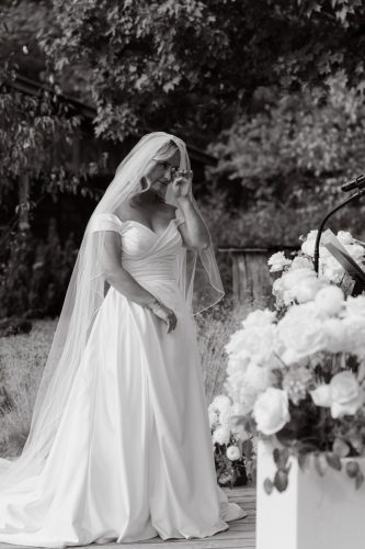 Charlotte-Nicolas-151