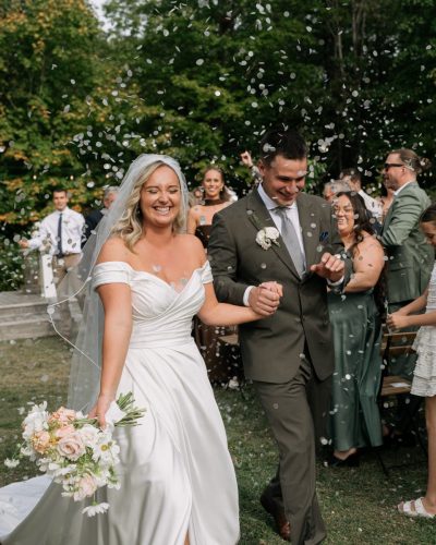 Charlotte-Nicolas-182