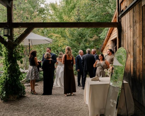 Charlotte-Nicolas-267