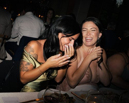 Charlotte-Nicolas-333