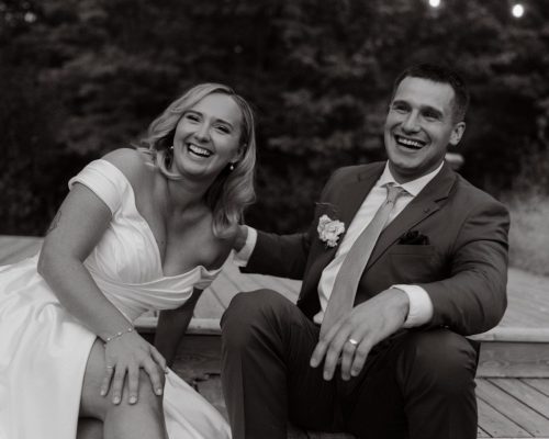 Charlotte-Nicolas-358