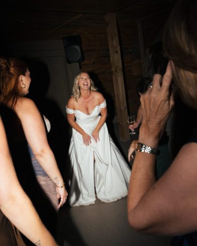 Charlotte-Nicolas-447