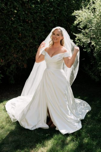 Charlotte-Nicolas-55