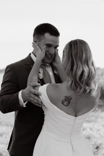 Charlotte-Nicolas-68