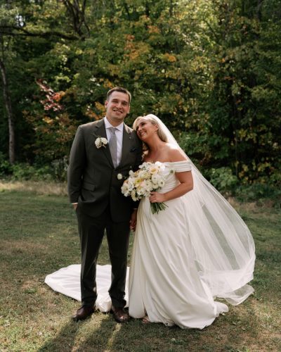 Charlotte-Nicolas-90